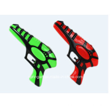 Water Pistol Summer Toy with Best Material